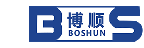 特氟龙网带