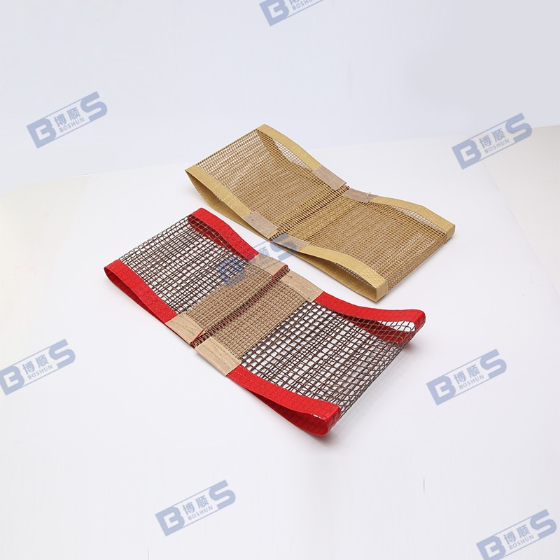 凯夫拉网带 凯夫拉网带